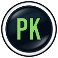 ParsonsKellogg Logo