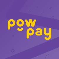 Powpay Logo