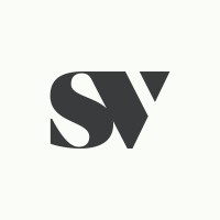 Series Ventures Logo
