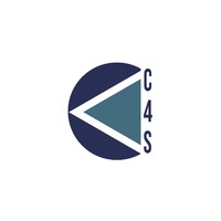 C4S Compliance4Success Logo