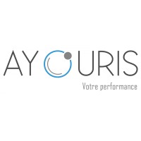 AYOURIS Logo