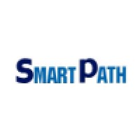 Smart Path, Technology and innovation assessment services Logo