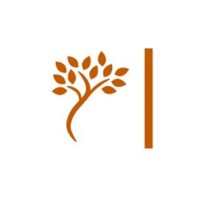 BranchPoint Capital Logo