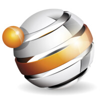 Grupo Ballesteros Logo
