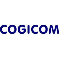 COGICOM Logo