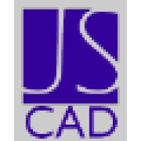 JSCAD Logo