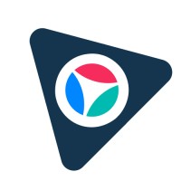 Digital Freight Alliance Logo