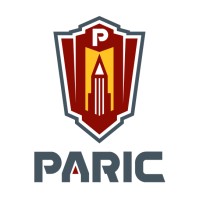 PARIC Corporation Logo