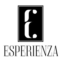 Esperienza Logo