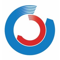 SyncSystems Logo