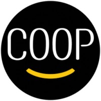 Cooperatus Logo
