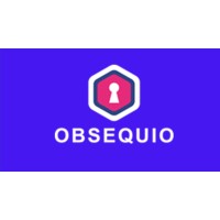 Obsequio AB Logo