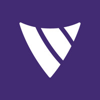 Verboon wegwijze opleiders Logo