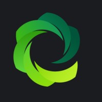 AvocadoStories Logo