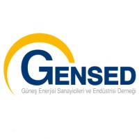 GENSED Logo