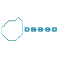 Digitalseed Logo
