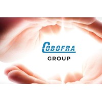 cobofra SrL Logo