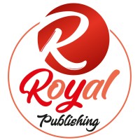 ٌRoyal Publishing Logo