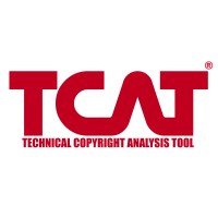 TCAT Logo