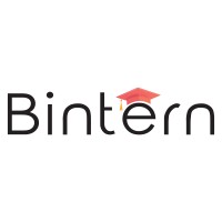 Bintern Logo