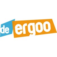 de ergoo Logo
