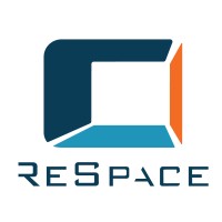 ReSpace Logo
