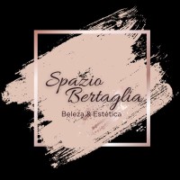 Spazio Bertaglia Logo