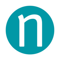 aussicht:n GmbH Logo