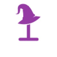 Wicode Yazılım A.Ş. Logo