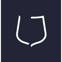 Gastronomisch Gilde Logo