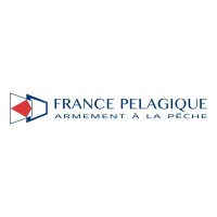 France Pélagique Logo