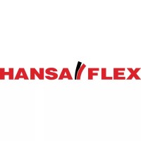 HANSA-FLEX SOUTH AFRICA Logo