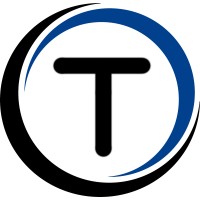 Theravada International Logo