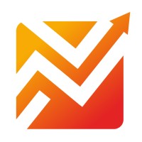 Érthetőpénz.hu Logo