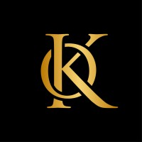KO Motors Logo