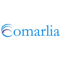 Comarlia Logo