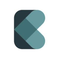 Benefiz Logo