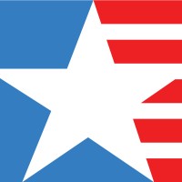 US Fleet Tracking Logo