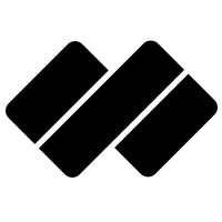 S.G Design Consulting Logo