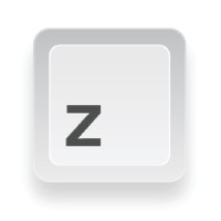 Zoonder Limited Logo
