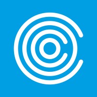 COCO | Communication Cockpit Logo