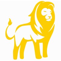 Leads2greatness Logo