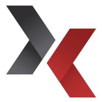 Trans-Imex Logo