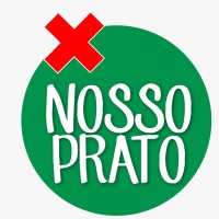 NOSSOPRATO Logo