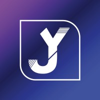 Yann Jarno Logo