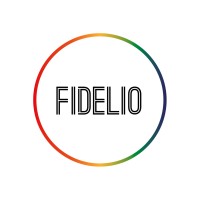 Fidelio Films Logo
