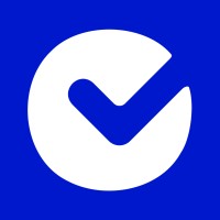 Snap Compliance Logo