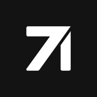 Studio71 UK Logo