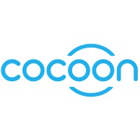 Cocoon Care Logo