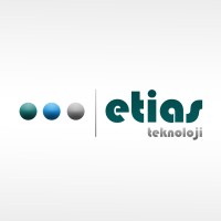 Etias Teknoloji Logo